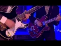 Download Lagu Richard Hawley - I'm Waiting For The Man