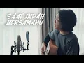 Download Lagu Ungu - Saat Indah Bersamamu (Cover by Tereza)