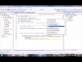 Example on Data Cache