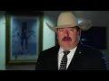Lubbock County Sheriff s Office - Recruitment 20