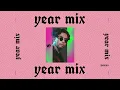 Download Lagu Whisnu Santika - Year Mix 2021