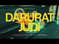 Download Lagu AMIS - Darurat Judi (Official Music Video)