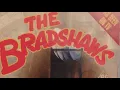 Download Lagu Start of the Bradshaw's UK VHS (1994)