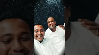 الفن بيبو ادم 