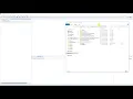 Java - Basic OOP
