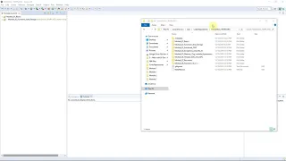 Java - Basic OOP