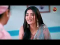 Kaisi Teri Dillagi | Full Episode 96 | 24 Oct 2026 | New Show | Dangal TV