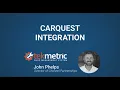 Carquest Integration with Tekmetric
