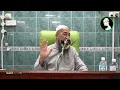 Download Lagu Anak Hasil Zina Letakkan Bin Siapa? -  Ustaz Azhar Idrus