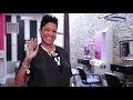 Tangles Hair Salon