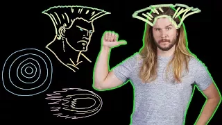 Why Street Fighter s Sonic Boom Actually Makes Sense Because Science w Kyle Hill