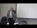 Kiwanis Lillington NC - Harnett County Sheriff March 15 2022