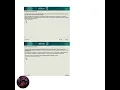 DFN 50303 OPEN SOURCE SERVER ADMINISTRATION - CASE STUDY