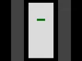 create a color chooser in python