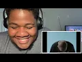 KNOCKED LOOSE - AND STILL I WANDER SOUTH REACTION!!!