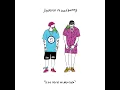 Si Tu Novio Te Deja Sola (feat. Bad Bunny) - J Balvin