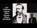 The good parts of javascript and web by D Crockford
