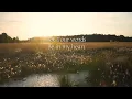 Download Lagu With All My Heart / Shema Prayer (Deut. 6) - James Block