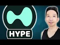 Hyperliquid HYPE Price Prediction Technical Analysis 27 July 2026