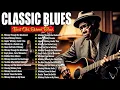 Lagu Relaxing Whiskey Blues Music | Best Of Slow Blues /Rock Ballads | Fantastic Electric Guitar Blues