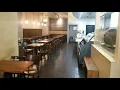 Sul Beans at Madang Plaza Koreatown Los Angeles