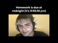 Math Slander