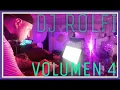Download Lagu ENGANCHADO ROCK COUNTRY VOLUMEN 4 DJ ROLFI