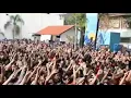Download Lagu batu nisan cahaya bidadari live