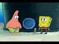 Spongebob Squarepants - See Out The Window