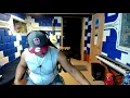 Rage Against The Machine   Guerrilla Radio Official Music Video - Producer Reaction