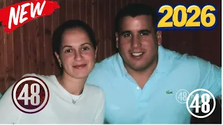 48 Hours 2026 Full Episode 🥶 | The Girl with the Gun 🕵️True Crime Documentary
