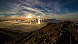 asyigo u0026 master fale indatshana main mix midh premiere