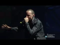 Download Lagu Linkin Park - Blackout(Live At Madison Square Garden 2011 HD)Legendado Português BR MP3