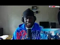 JOOKA IS A GENIUS!! | #RR JOOKA - BODYCAM REMIX ft. FOREIGN MULI X MBIZZ [REACTION]