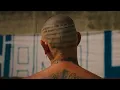 Video di ULTRAS 2020 - Coro o Gabbiano