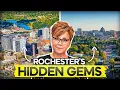 Smart Buyers Are Choosing These Rochester Areas Instead SE NE Explained