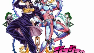 great days units ver hq 