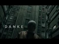 3Plusss - DANKE (prod. von Peet) [Official Video]