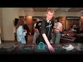 Download Lagu Lana Del Rey - Video Games (Butschi Remix) | Butschi live at Radio Rudina