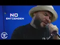 Farruko Ft. Dahian “El Apechao” - No Entienden (Official Music Video)