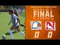 Carson-Newman Women s Soccer Rewind 2024 C-N 0 Newberry 0 Full Broadcast Replay 10-23-24