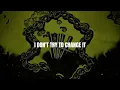 Wage War - BLUR (Lyric Video)