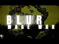 Lagu Wage War - BLUR (Lyric Video)