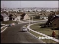 LEVITTOWN 1947