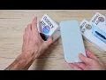 GALAXY A18 | UNBOXING NEW SAMSUNG 2028