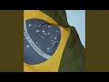 Download Lagu Kid Cudi - Brazilian Funk