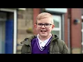 Lewis s Tour of Pathways Academy
