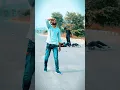 Download Lagu Attitude 😡 Video #shorts