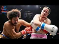 Arin Hanson vs Jarvis Johnson HIGHLIGHTS