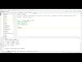 DAY 34 - PYTHON TUTORIAL Working with Database from Python